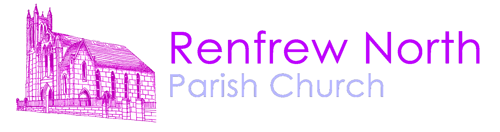 Renfrew North Parish Church